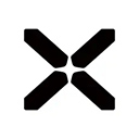 极米无屏助手app