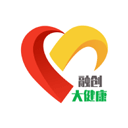 健康管家app