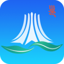爱南宁app官方