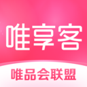唯享客app v1.0.1 手机版