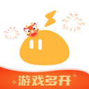 雷电云app
