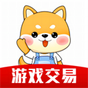 飞衡代售app v1.0.1 最新版