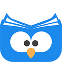 蛮多小说app v1.0.1 安卓版