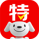 京喜app v1.0.1 手机版