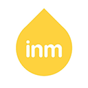 inm一鸣真鲜奶吧官方app v1.0.1 官方版