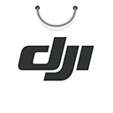 DJI大疆商城官方app v1.0.1 手机版