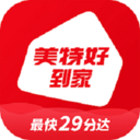 美特好线上超市app v1.0.1 安卓版