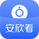 安欣看app v1.0.1 最新版