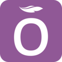 多特瑞app v1.0.1 安卓版
