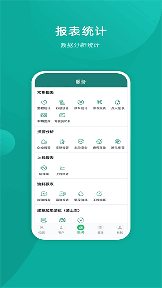 易查车app软件封面
