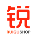锐锢商城app v1.0.1 安卓版