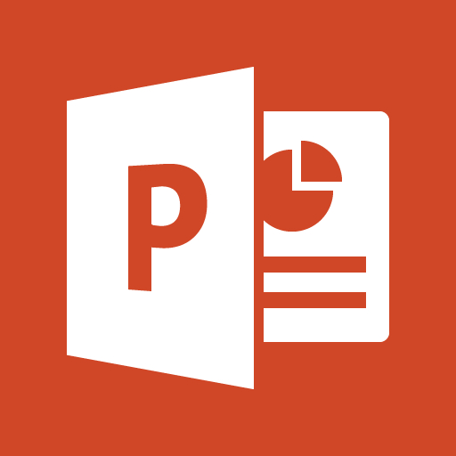 powerpoint 2010 v1.0.1 免费版