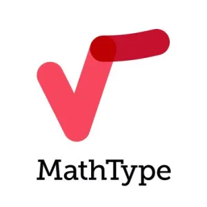 MathType(数学公式编辑器)
