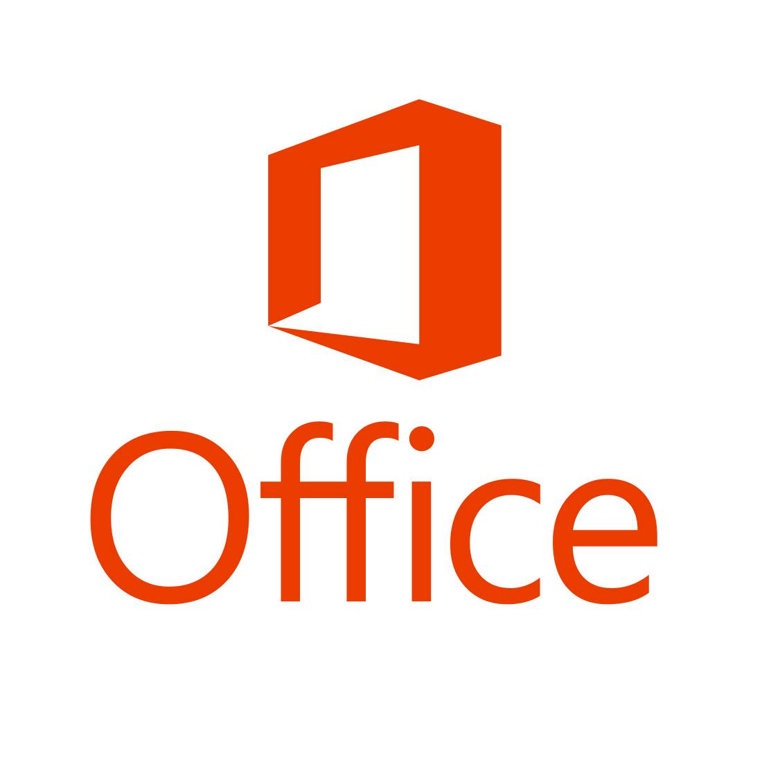 Microsoft Office v1.0.1 PC版