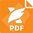 福昕PDF阅读器