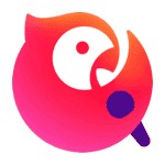 全民K歌 v1.0.1 电脑版
