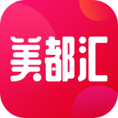 美都汇商城