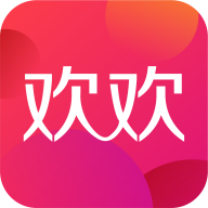 欢欢约见