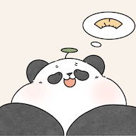 想瘦Life v1.0.1 安卓版