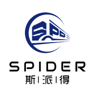 斯派得物流 v1.0.1 安卓版