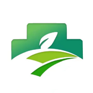 健康堂