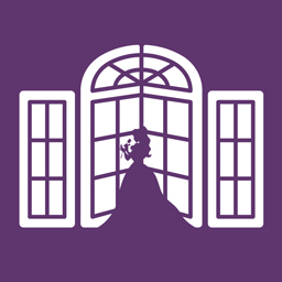 润培学园