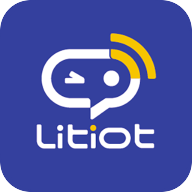 iSmart Energy