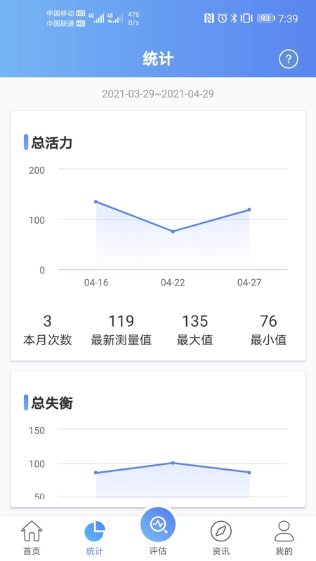 润家宝软件封面