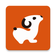 羊佬