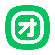 团满满 v1.0.1 安卓版
