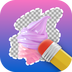 Ai抠图换背景 v1.0.1 安卓版