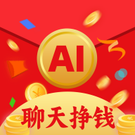 AI智能体