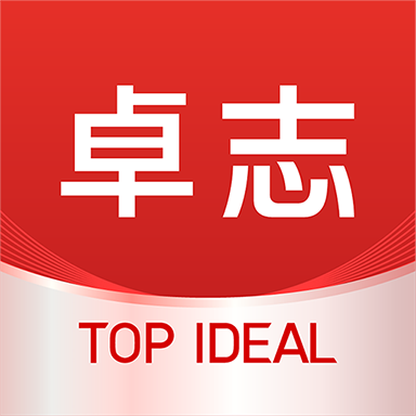 TI卓志