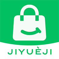 己悦己 v1.0.1 安卓版