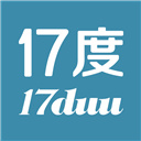 17度建装租售app