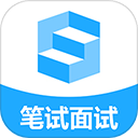 职题库app