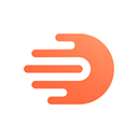 订货宝app v1.0.1 手机版