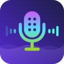 万能变声器app