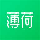 薄荷健康app官方正版 v1.0.1 安卓版