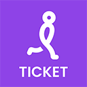 interpark ticket v1.0.1 最新版