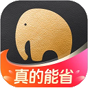 粉象生活app v1.0.1 最新版