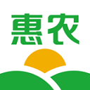 惠农网专业农产品买卖平台app v1.0.1 最新版