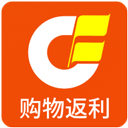购物返利联盟app v1.0.1 手机版