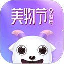洋葱omall v1.0.1 安卓版