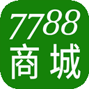7788商城app v1.0.1 手机版