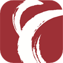 中原期货中原赢富通app v1.0.1 官方版