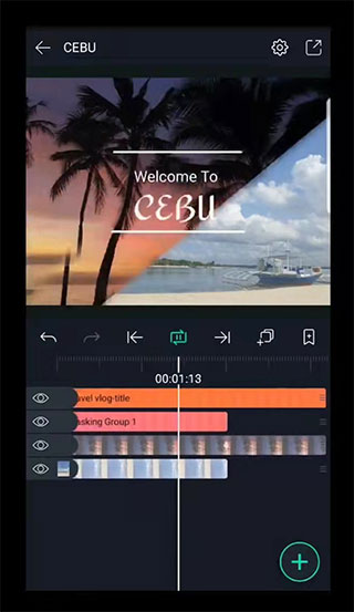 创建元素