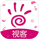 视客眼镜网app v1.0.1 手机版