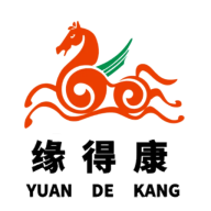 缘得康 v1.0.1 安卓版