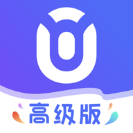 MOMO全能管家